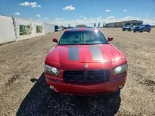 2006 Dodge Charger - Photo 9