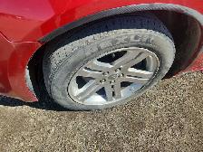 2006 Dodge Charger - Photo 10