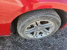 2006 Dodge Charger - Photo 13