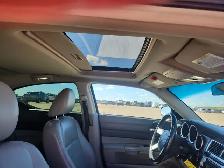 2006 Dodge Charger - Photo 14