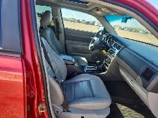 2006 Dodge Charger - Photo 15