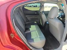 2006 Dodge Charger - Photo 16