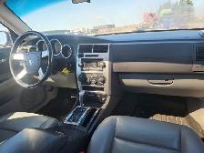 2006 Dodge Charger - Photo 17