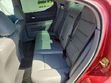 2006 Dodge Charger - Photo 18