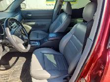 2006 Dodge Charger - Photo 19