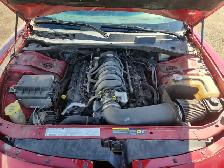 2006 Dodge Charger - Photo 20