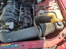 2006 Dodge Charger - Photo 21