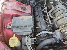 2006 Dodge Charger - Photo 22