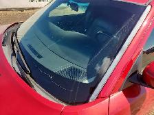 2006 Dodge Charger - Photo 24