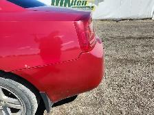2006 Dodge Charger - Photo 26