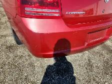 2006 Dodge Charger - Photo 28