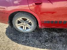 2006 Dodge Charger - Photo 29