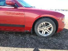 2006 Dodge Charger - Photo 30
