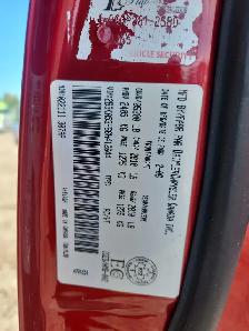 2006 Dodge Charger - Photo 32