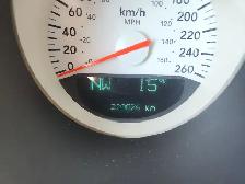 2006 Dodge Charger - Photo 33