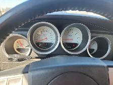 2006 Dodge Charger - Photo 34
