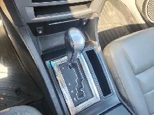 2006 Dodge Charger - Photo 35