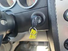 2006 Dodge Charger - Photo 36