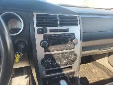 2006 Dodge Charger - Photo 37