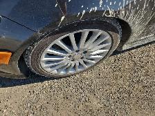 2011 Mercedes-Benz C-250 - Photo 10