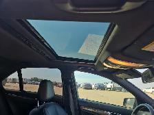 2011 Mercedes-Benz C-250 - Photo 14