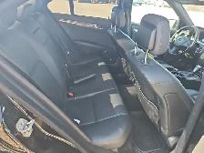 2011 Mercedes-Benz C-250 - Photo 16