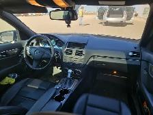 2011 Mercedes-Benz C-250 - Photo 17