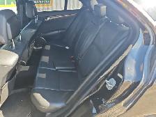 2011 Mercedes-Benz C-250 - Photo 18