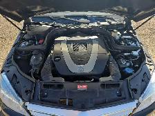 2011 Mercedes-Benz C-250 - Photo 20