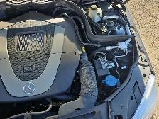 2011 Mercedes-Benz C-250 - Photo 21