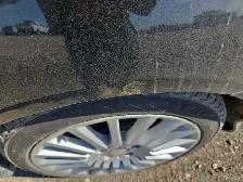 2011 Mercedes-Benz C-250 - Photo 24