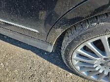 2011 Mercedes-Benz C-250 - Photo 25