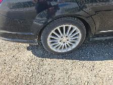 2011 Mercedes-Benz C-250 - Photo 26
