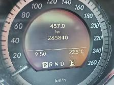 2011 Mercedes-Benz C-250 - Photo 29