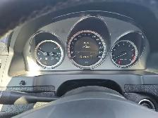 2011 Mercedes-Benz C-250 - Photo 30