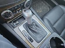 2011 Mercedes-Benz C-250 - Photo 31