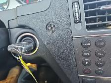 2011 Mercedes-Benz C-250 - Photo 32