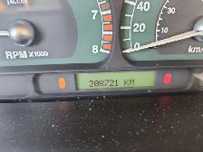 2003 Jaguar S-Type - Photo 9