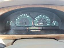 2003 Jaguar S-Type - Photo 10