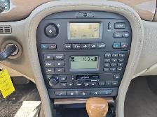 2003 Jaguar S-Type - Photo 11