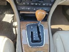 2003 Jaguar S-Type - Photo 12
