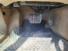 2003 Jaguar S-Type - Photo 14