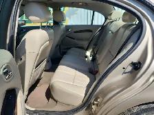 2003 Jaguar S-Type - Photo 17