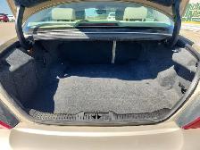 2003 Jaguar S-Type - Photo 19