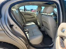 2003 Jaguar S-Type - Photo 22