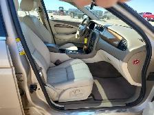 2003 Jaguar S-Type - Photo 23