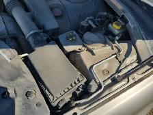 2003 Jaguar S-Type - Photo 28