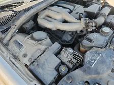 2003 Jaguar S-Type - Photo 29