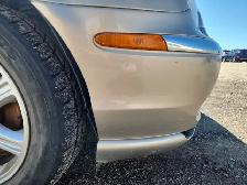 2003 Jaguar S-Type - Photo 35