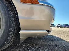 2003 Jaguar S-Type - Photo 36